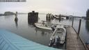 ./images/quadra/hbidock/20240923/hbidock20240923_153001M.jpg