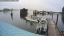 ./images/quadra/hbidock/20240923/hbidock20240923_153500M.jpg