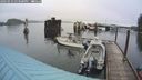 ./images/quadra/hbidock/20240923/hbidock20240923_153501M.jpg
