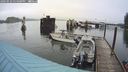 ./images/quadra/hbidock/20240923/hbidock20240923_154000M.jpg