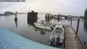 ./images/quadra/hbidock/20240923/hbidock20240923_154500M.jpg