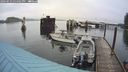 ./images/quadra/hbidock/20240923/hbidock20240923_154501M.jpg