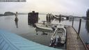 ./images/quadra/hbidock/20240923/hbidock20240923_155000M.jpg