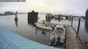 ./images/quadra/hbidock/20240923/hbidock20240923_155500M.jpg