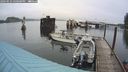 ./images/quadra/hbidock/20240923/hbidock20240923_160000M.jpg