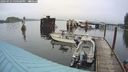 ./images/quadra/hbidock/20240923/hbidock20240923_160500M.jpg