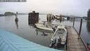./images/quadra/hbidock/20240923/hbidock20240923_160501M.jpg