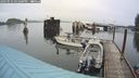 ./images/quadra/hbidock/20240923/hbidock20240923_161000M.jpg