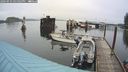 ./images/quadra/hbidock/20240923/hbidock20240923_161001M.jpg
