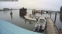 ./images/quadra/hbidock/20240923/hbidock20240923_161501M.jpg