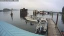 ./images/quadra/hbidock/20240923/hbidock20240923_162001M.jpg