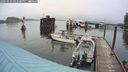 ./images/quadra/hbidock/20240923/hbidock20240923_162500M.jpg