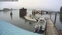 ./images/quadra/hbidock/20240923/hbidock20240923_162501M.jpg