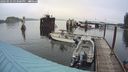 ./images/quadra/hbidock/20240923/hbidock20240923_163000M.jpg
