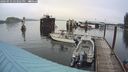 ./images/quadra/hbidock/20240923/hbidock20240923_163002M.jpg