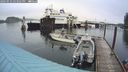 ./images/quadra/hbidock/20240923/hbidock20240923_163501M.jpg