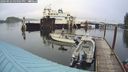 ./images/quadra/hbidock/20240923/hbidock20240923_164001M.jpg
