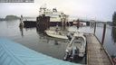 ./images/quadra/hbidock/20240923/hbidock20240923_164500M.jpg