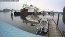 ./images/quadra/hbidock/20240923/hbidock20240923_165500M.jpg