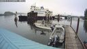 ./images/quadra/hbidock/20240923/hbidock20240923_165501M.jpg