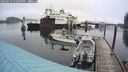 ./images/quadra/hbidock/20240923/hbidock20240923_170500M.jpg