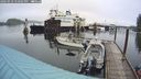 ./images/quadra/hbidock/20240923/hbidock20240923_170501M.jpg