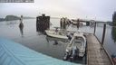 ./images/quadra/hbidock/20240923/hbidock20240923_171000M.jpg