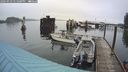 ./images/quadra/hbidock/20240923/hbidock20240923_171500M.jpg