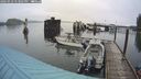 ./images/quadra/hbidock/20240923/hbidock20240923_173001M.jpg