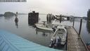 ./images/quadra/hbidock/20240923/hbidock20240923_173501M.jpg