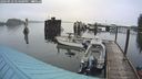 ./images/quadra/hbidock/20240923/hbidock20240923_174000M.jpg