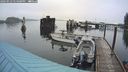 ./images/quadra/hbidock/20240923/hbidock20240923_174001M.jpg