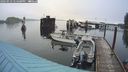 ./images/quadra/hbidock/20240923/hbidock20240923_174500M.jpg