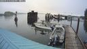 ./images/quadra/hbidock/20240923/hbidock20240923_174502M.jpg