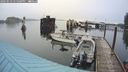 ./images/quadra/hbidock/20240923/hbidock20240923_175000M.jpg