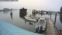 ./images/quadra/hbidock/20240923/hbidock20240923_175500M.jpg