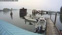 ./images/quadra/hbidock/20240923/hbidock20240923_175501M.jpg