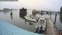 ./images/quadra/hbidock/20240923/hbidock20240923_180001M.jpg