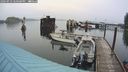 ./images/quadra/hbidock/20240923/hbidock20240923_180501M.jpg