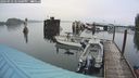 ./images/quadra/hbidock/20240923/hbidock20240923_181000M.jpg