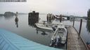 ./images/quadra/hbidock/20240923/hbidock20240923_181001M.jpg