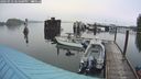 ./images/quadra/hbidock/20240923/hbidock20240923_181500M.jpg