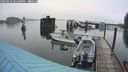 ./images/quadra/hbidock/20240923/hbidock20240923_181501M.jpg