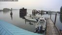 ./images/quadra/hbidock/20240923/hbidock20240923_182000M.jpg