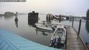 ./images/quadra/hbidock/20240923/hbidock20240923_182001M.jpg