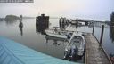 ./images/quadra/hbidock/20240923/hbidock20240923_182500M.jpg