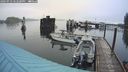./images/quadra/hbidock/20240923/hbidock20240923_182501M.jpg