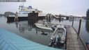 ./images/quadra/hbidock/20240923/hbidock20240923_183000M.jpg