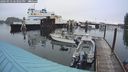 ./images/quadra/hbidock/20240923/hbidock20240923_183001M.jpg