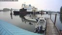./images/quadra/hbidock/20240923/hbidock20240923_183501M.jpg